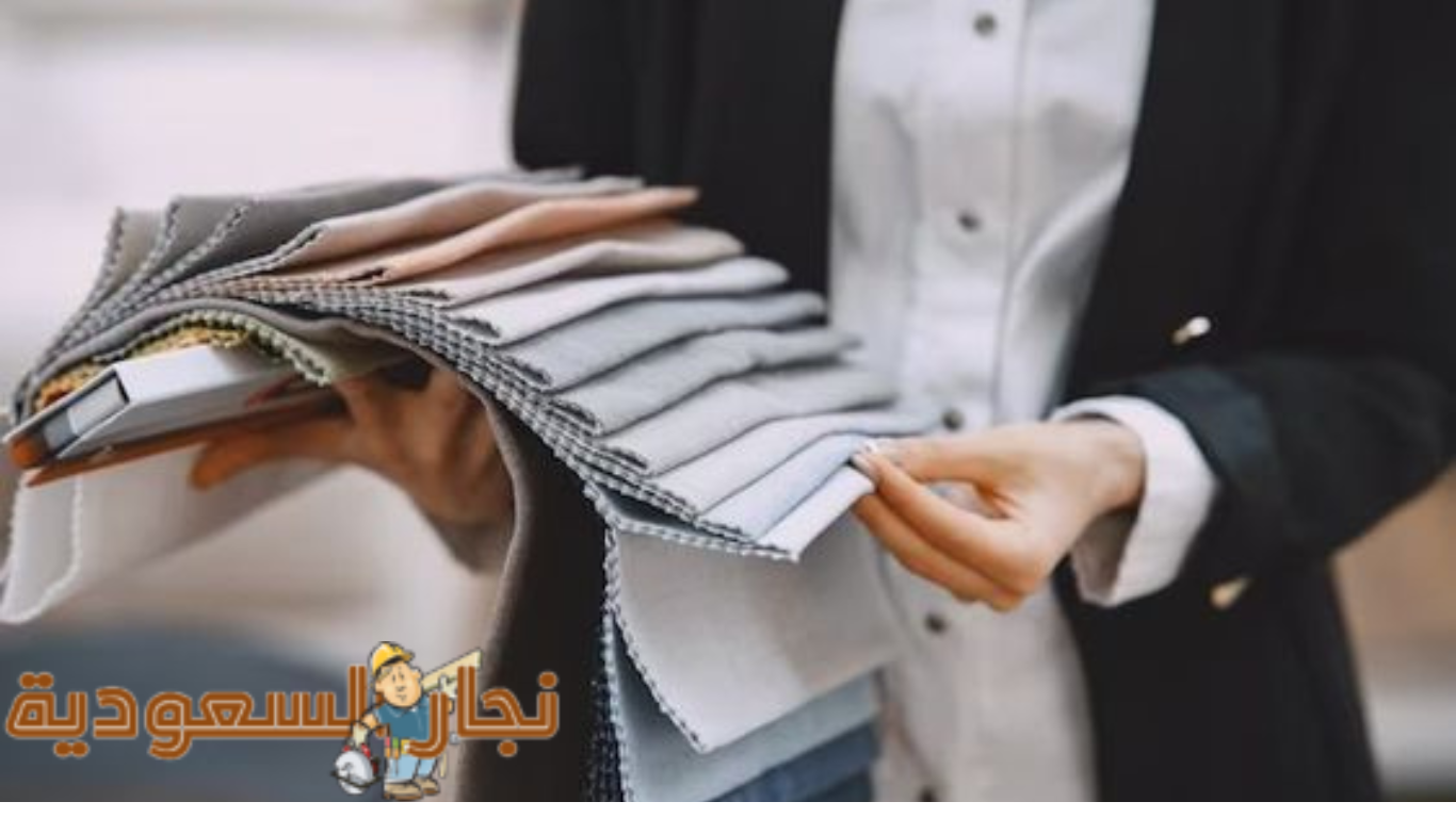 اسعار تركيب ستائر بالرياض